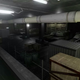 Illustration for article titled Fan's Remaking The Original 1987 Meal Gear In Unreal Engine